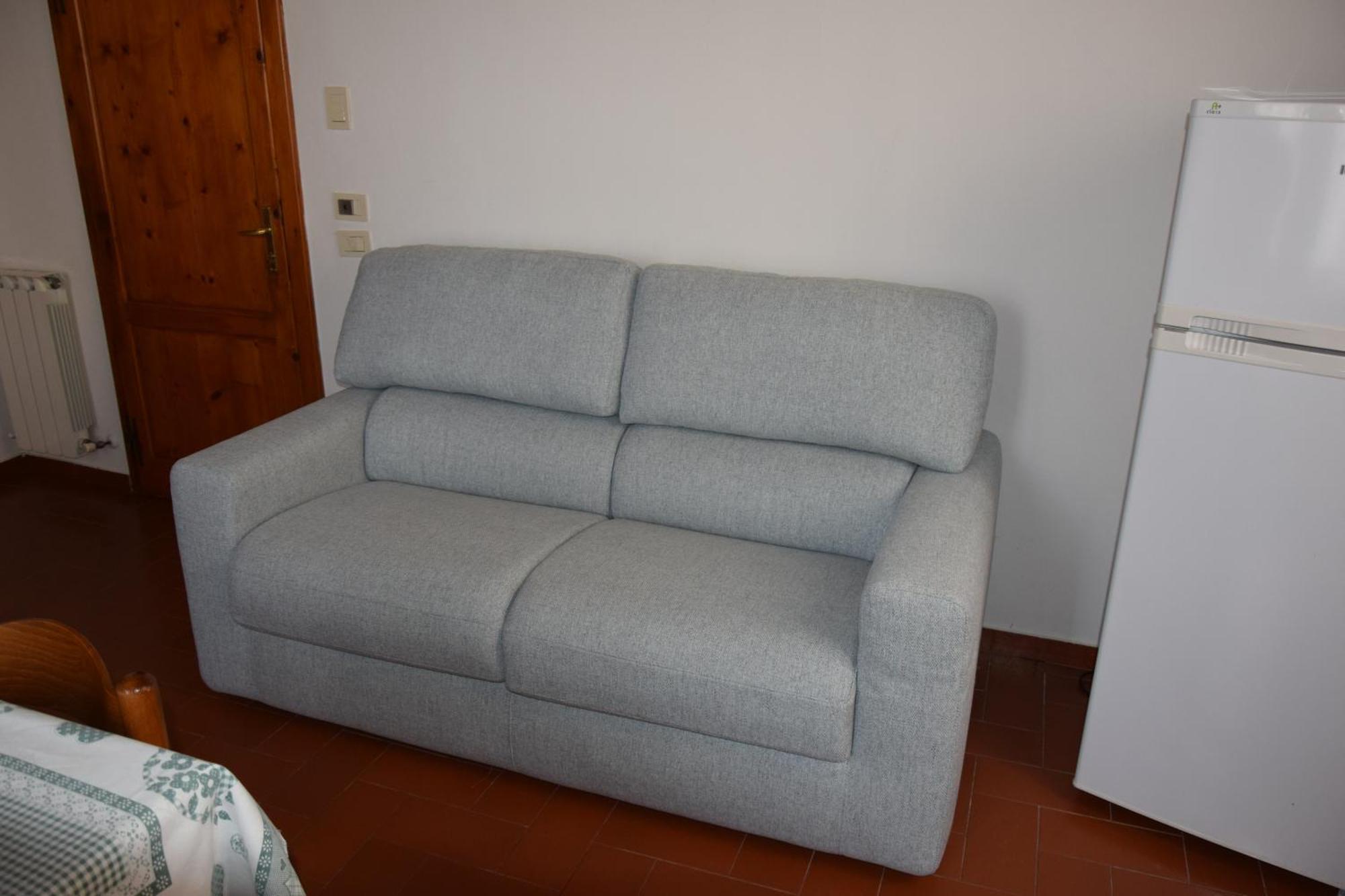 Appartamento Polino Chianciano Terme Exterior foto